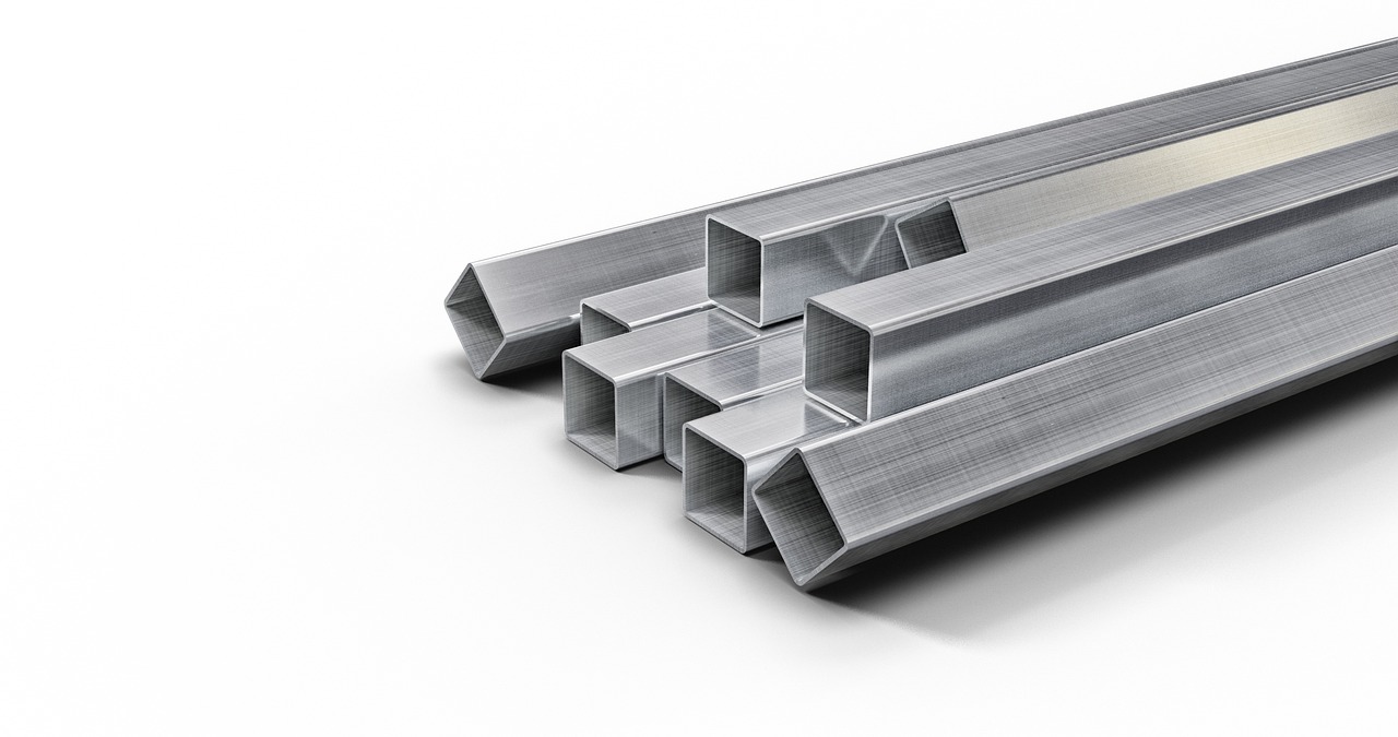 <strong>Zalety stosowania aluminium w produkcji profili ledowych</strong>